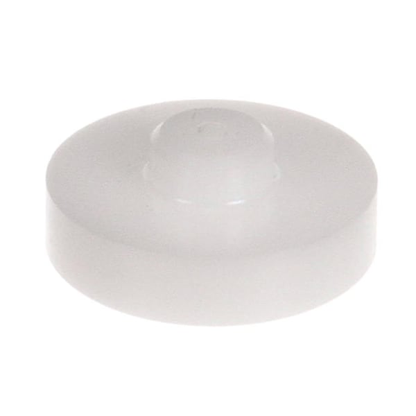 Saniserv Bearing Plug B10 B20 B48 106813 - main